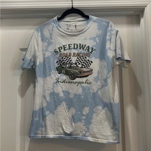 Speedway T-Shirt!